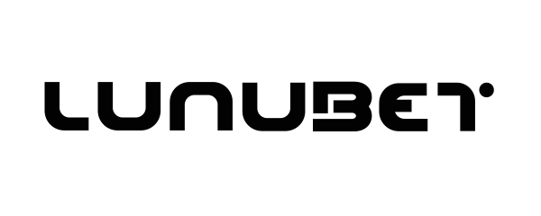 Lunubet Sport logo